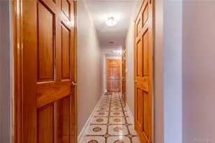 3-25 149th St, Whitestone, NY 11357 - Photo 7