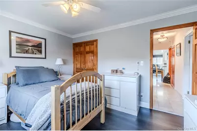 325 149th Street, Whitestone, NY 11357 - Photo 17