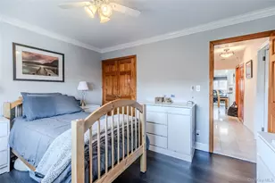 3-25 149th St, Whitestone, NY 11357 - Photo 17