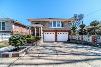 325 149th Street, Whitestone, NY 11357 - Photo 39