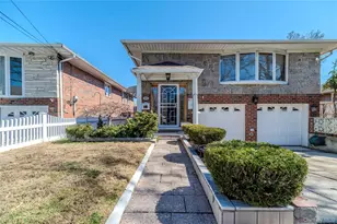 3-25 149th St, Whitestone, NY 11357 - Photo 1