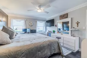 3-25 149th St, Whitestone, NY 11357 - Photo 19