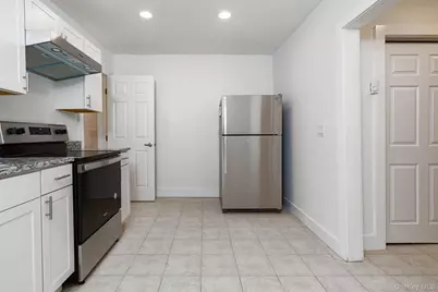 681 Route 216 #1, Poughquag, NY 12570 - Photo 7