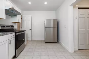 681 Route 216, Poughquag, NY 12570 - Photo 7