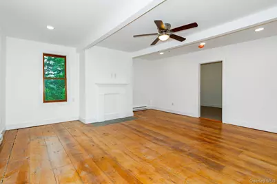 681 Route 216 #1, Poughquag, NY 12570 - Photo 3