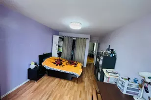 80-35 Springfield Blvd, Queens Village, NY 11427 - Photo 5