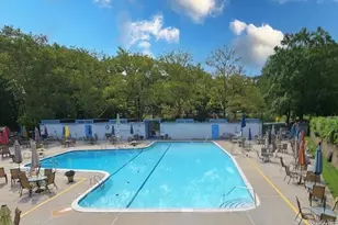 80-35 Springfield Blvd, Queens Village, NY 11427 - Photo 13