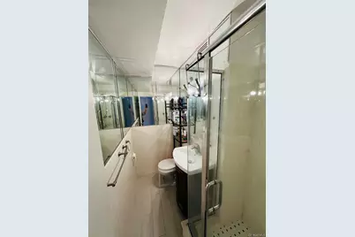 80-35 Springfield Boulevard #2M, Queens Village, NY 11427 - Photo 7