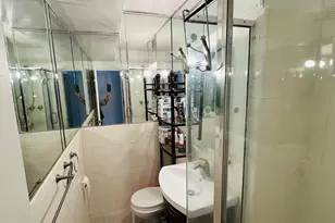 80-35 Springfield Blvd, Queens Village, NY 11427 - Photo 7