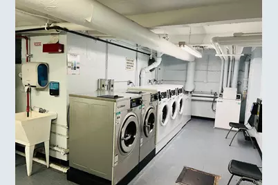 80-35 Springfield Boulevard #2M, Queens Village, NY 11427 - Photo 11