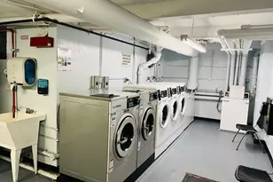 80-35 Springfield Blvd, Queens Village, NY 11427 - Photo 11