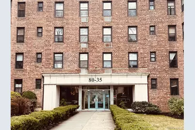 80-35 Springfield Boulevard #2M, Queens Village, NY 11427 - Photo 1