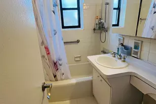 80-35 Springfield Blvd, Queens Village, NY 11427 - Photo 9