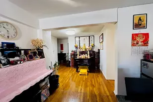 80-35 Springfield Blvd, Queens Village, NY 11427 - Photo 3