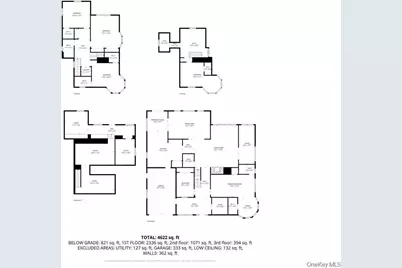 87 Dunlop Road, Huntington, NY 11743 - Photo 31