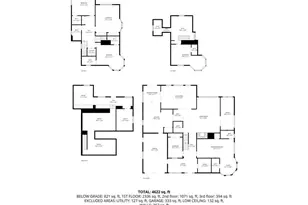 87 Dunlop Rd, Huntington, NY 11743 - Photo 31