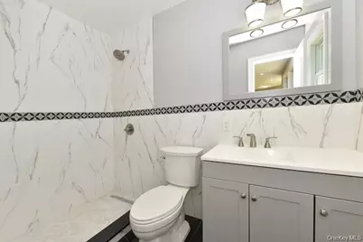 87 Dunlop Road, Huntington, NY 11743 - Photo 13