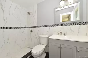 87 Dunlop Rd, Huntington, NY 11743 - Photo 13