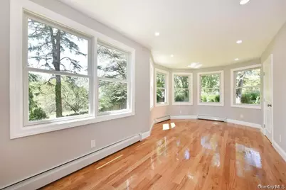 87 Dunlop Road, Huntington, NY 11743 - Photo 11