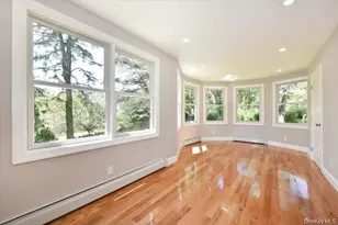 87 Dunlop Rd, Huntington, NY 11743 - Photo 11