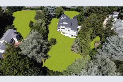 87 Dunlop Road, Huntington, NY 11743 - Photo 29