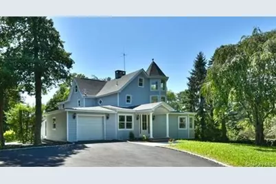 87 Dunlop Road, Huntington, NY 11743 - Photo 1