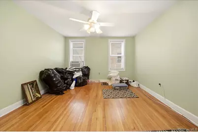 1825 Andrews Avenue S, Bronx, NY 10453 - Photo 13