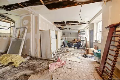 1825 Andrews Avenue S, Bronx, NY 10453 - Photo 31