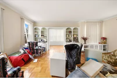 1825 Andrews Avenue S, Bronx, NY 10453 - Photo 3