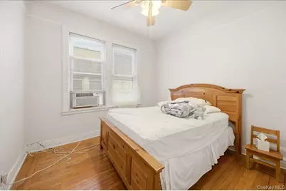 1825 Andrews Avenue S, Bronx, NY 10453 - Photo 11