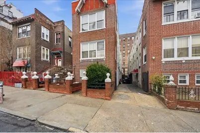 1825 Andrews Avenue S, Bronx, NY 10453 - Photo 33