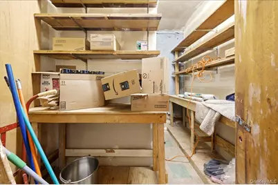 1825 Andrews Avenue S, Bronx, NY 10453 - Photo 29