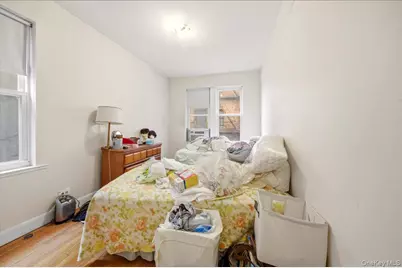 1825 Andrews Avenue S, Bronx, NY 10453 - Photo 15