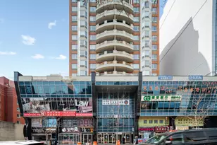 37-20 Prince St, Flushing, NY 11354 - Photo 9