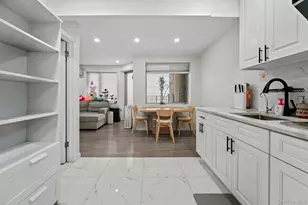 37-20 Prince St, Flushing, NY 11354 - Photo 3