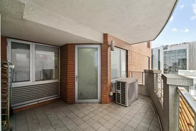 3720 Prince Street #11B, Flushing, NY 11354 - Photo 7