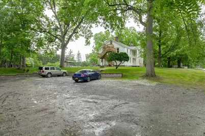681 Route 216 #2, Poughquag, NY 12570 - Photo 15