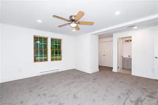 681 Route 216, Poughquag, NY 12570 - Photo 9