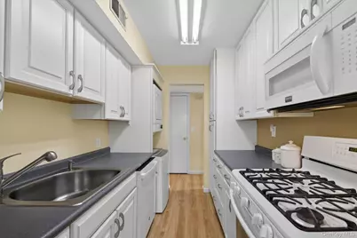 276 Temple Hill Road #1515, New Windsor, NY 12553 - Photo 9