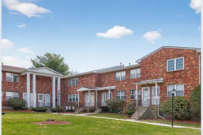 276 Temple Hill Road #1515, New Windsor, NY 12553 - Photo 21