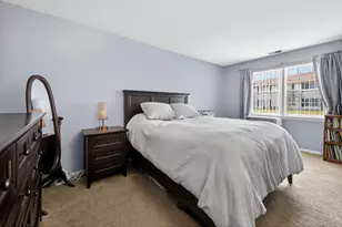276 Temple Hill Rd, New Windsor, NY 12553 - Photo 17