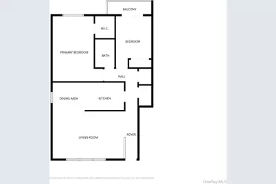 276 Temple Hill Road #1515, New Windsor, NY 12553 - Photo 19
