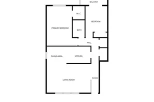 276 Temple Hill Rd, New Windsor, NY 12553 - Photo 19