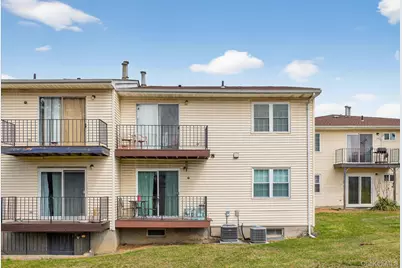 276 Temple Hill Road #1515, New Windsor, NY 12553 - Photo 23