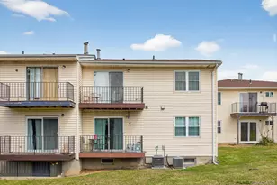 276 Temple Hill Rd, New Windsor, NY 12553 - Photo 23