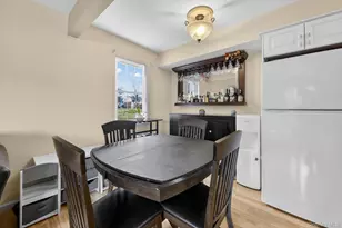 276 Temple Hill Rd, New Windsor, NY 12553 - Photo 7