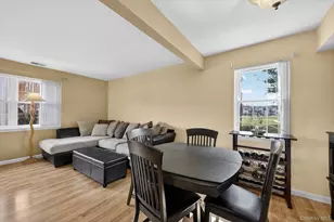 276 Temple Hill Rd, New Windsor, NY 12553 - Photo 5