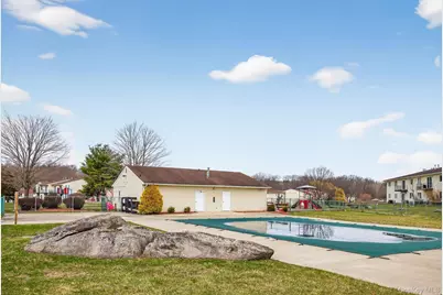 276 Temple Hill Road #1515, New Windsor, NY 12553 - Photo 25
