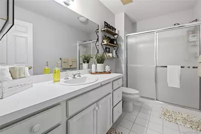 625 Madeira Boulevard, Melville, NY 11747 - Photo 15