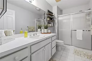 625 Madeira Blvd, Melville, NY 11747 - Photo 15